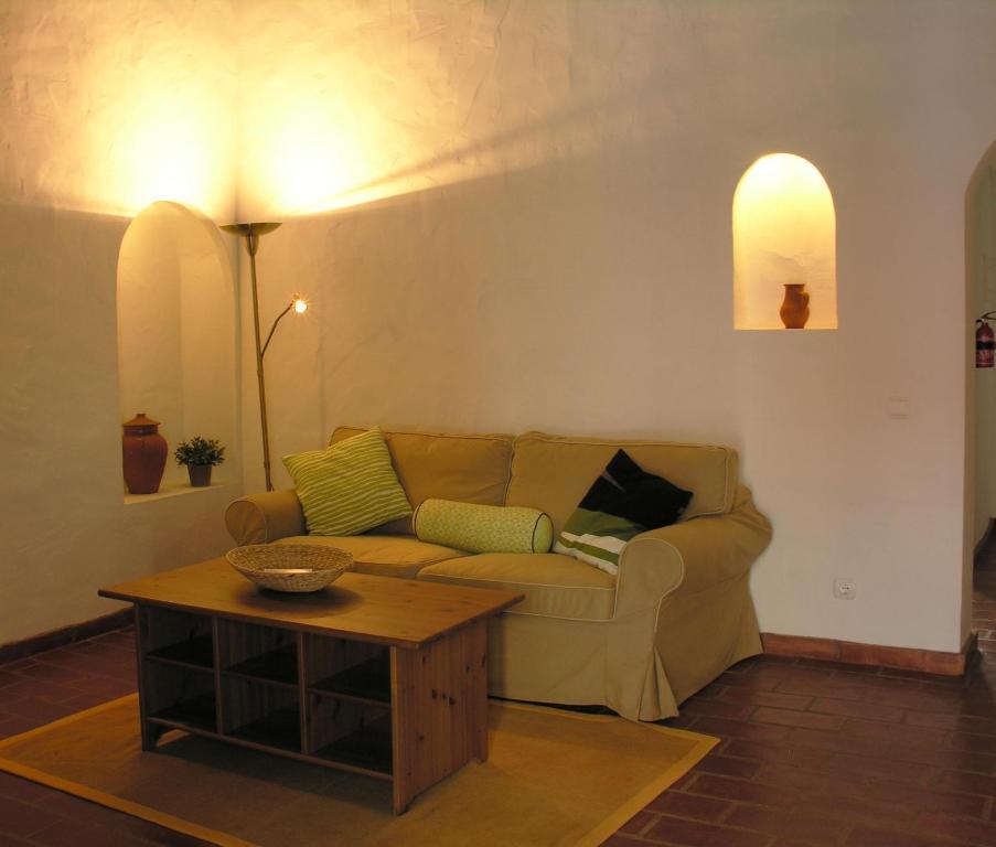 Herdade Do Freixial - Turismo Rural Vila Nova de Milfontes Szoba fotó